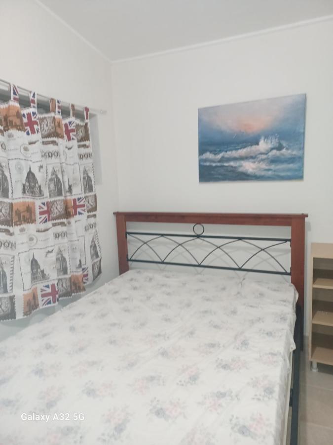 Fredy - B&B