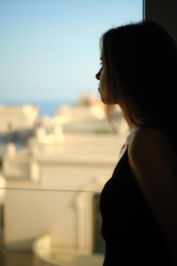 Bellevue Marq Seasonal rental - B&B Alicante