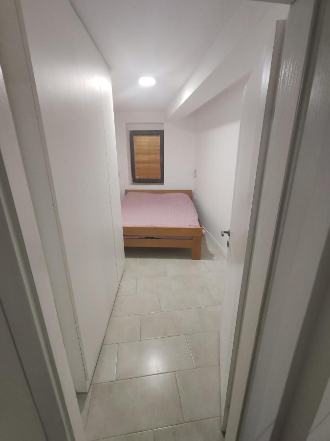 Appartement met 1 Slaapkamer