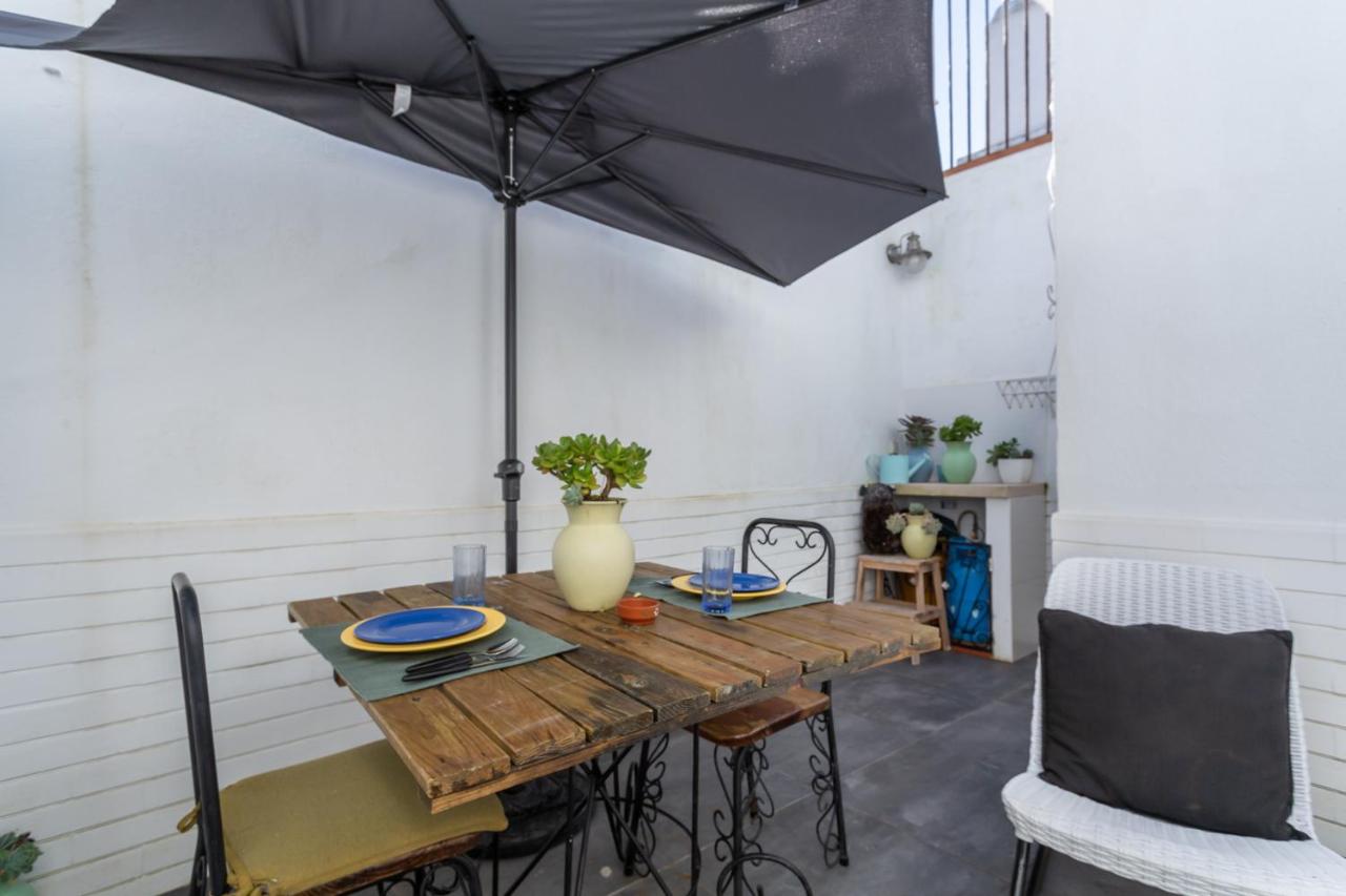 BeGuest Tia Benvinda Cascais - B&B