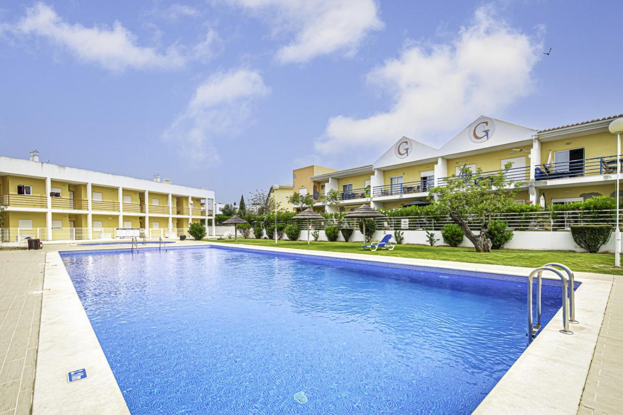 BeGuest Summer Breeze in Vale Parra - B&B Galé