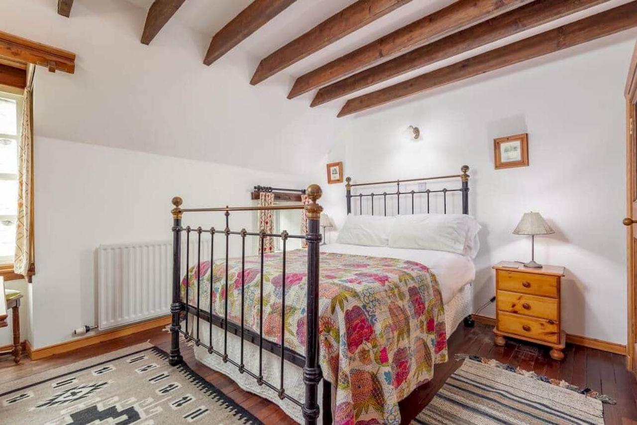 Casa con 2 Camere da Letto