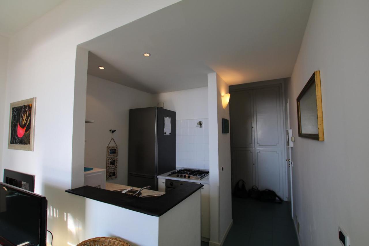 Raffy's HOME - Bed and Breakfast Arenzano