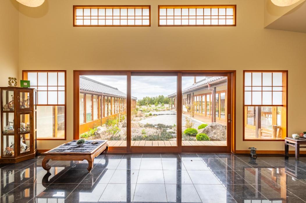 Bancoora In - B&B