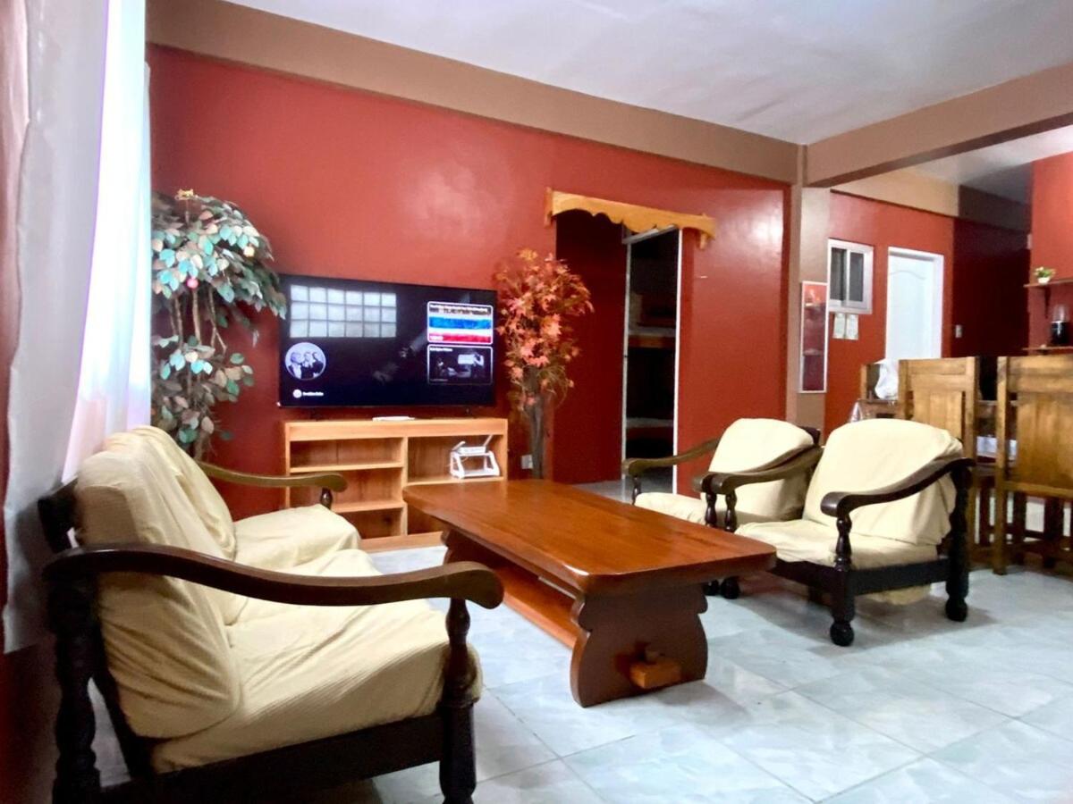 Shu cozy cottage Three spacious bedrooms - B&B