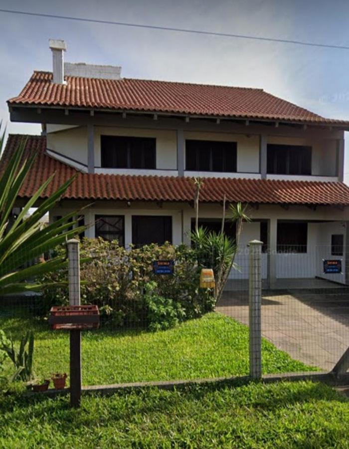Refugio dos Sonhos a apenas 100m do mar - B&B