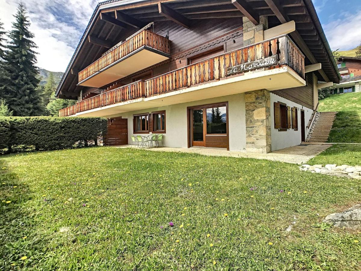 Mandarin 017 - B&B