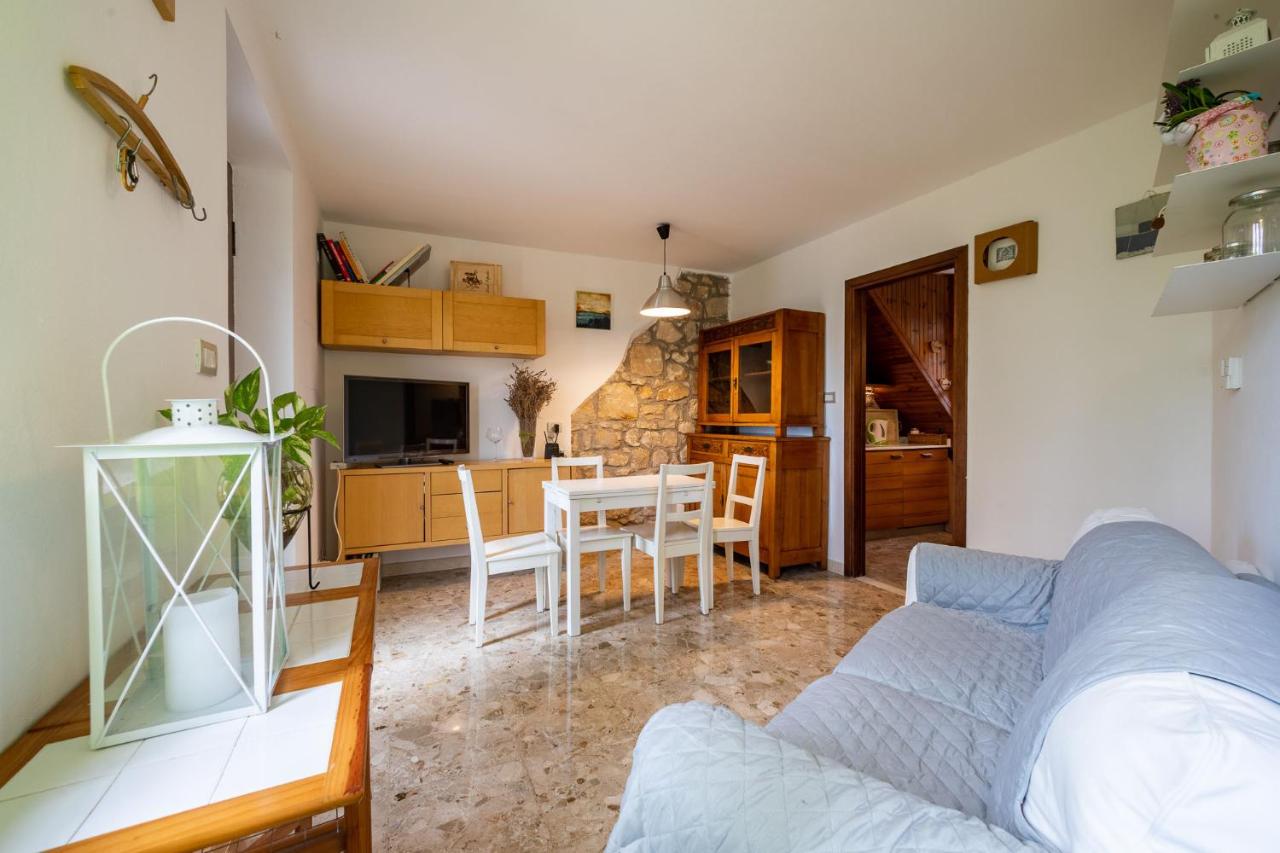 Alla Vigna - Verde a 20 minuti dal centro - B&B
