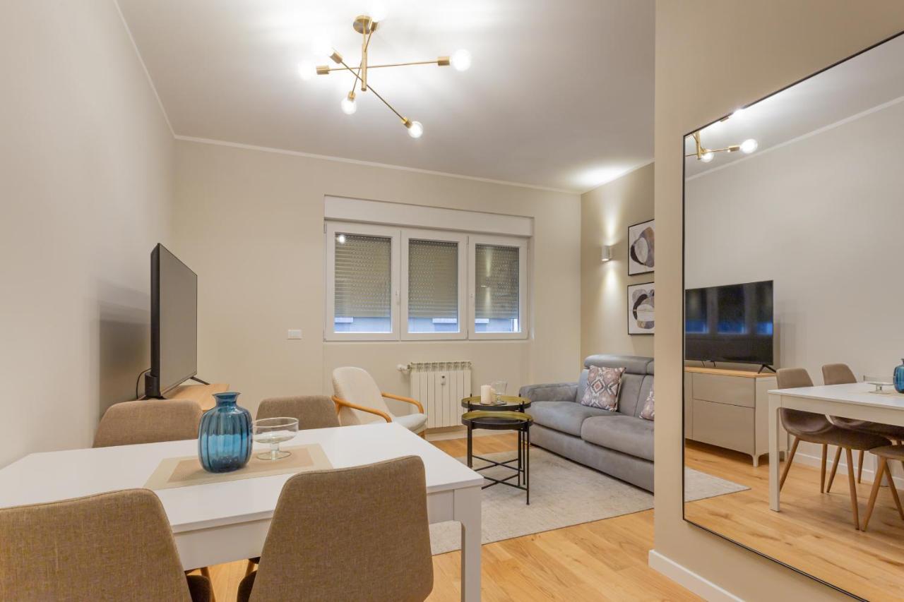 GoodStay Apartment - B&B