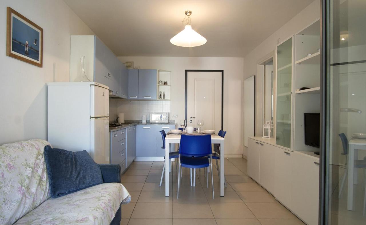 Gaia Apartment un gioiello - B&B