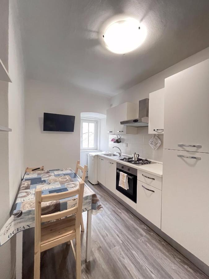 La tua dolce casa - B&B