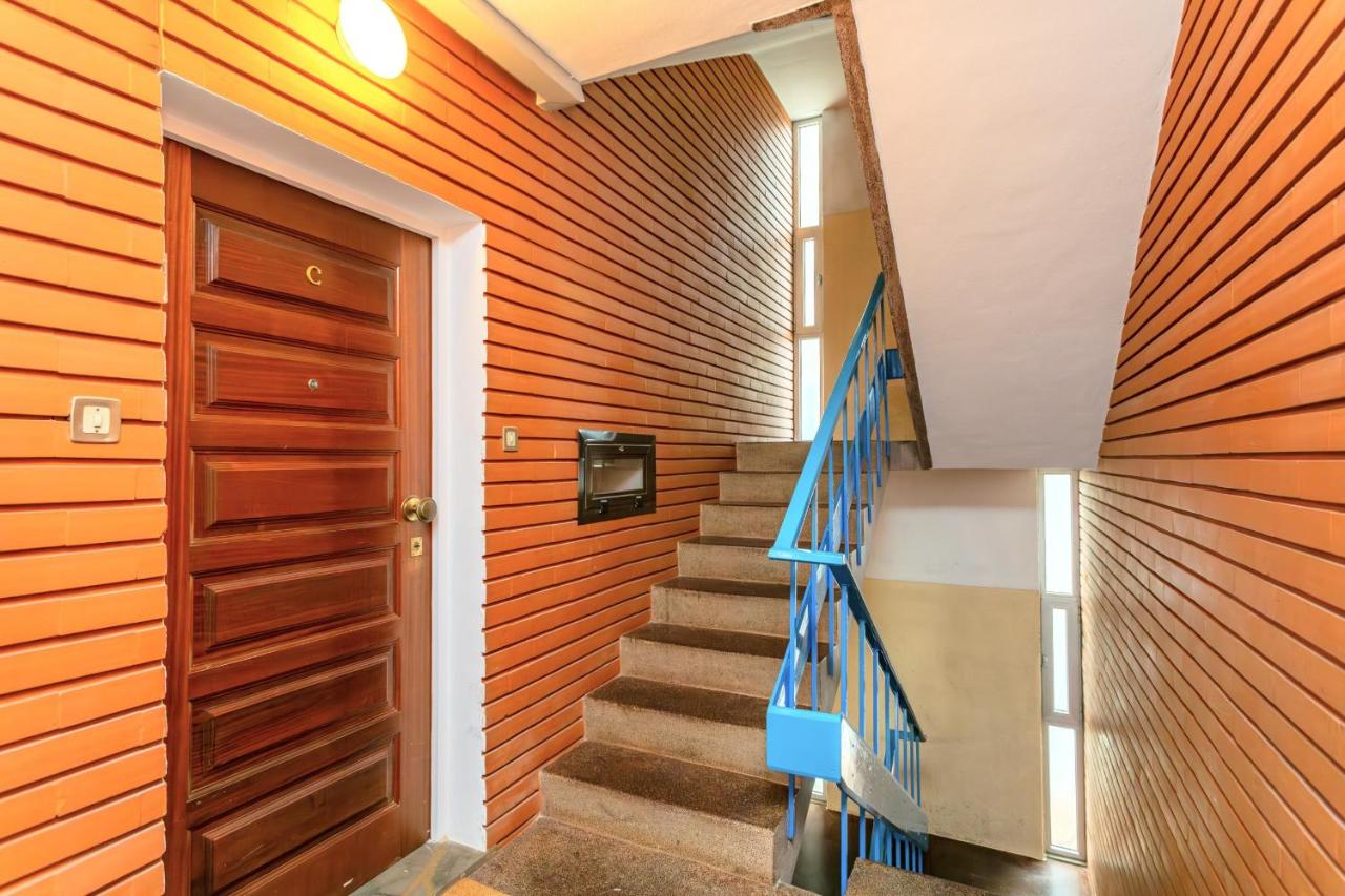 BeGuest Retiro da Vila - 15min walk from the center - - Chambres d’hôtes Cascais