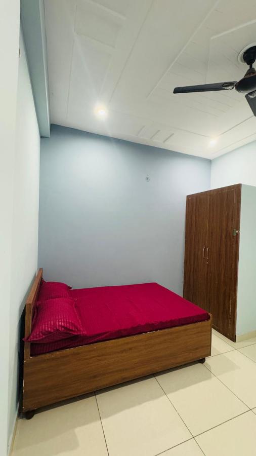 Diya Apartment - B&B Rishīkesh