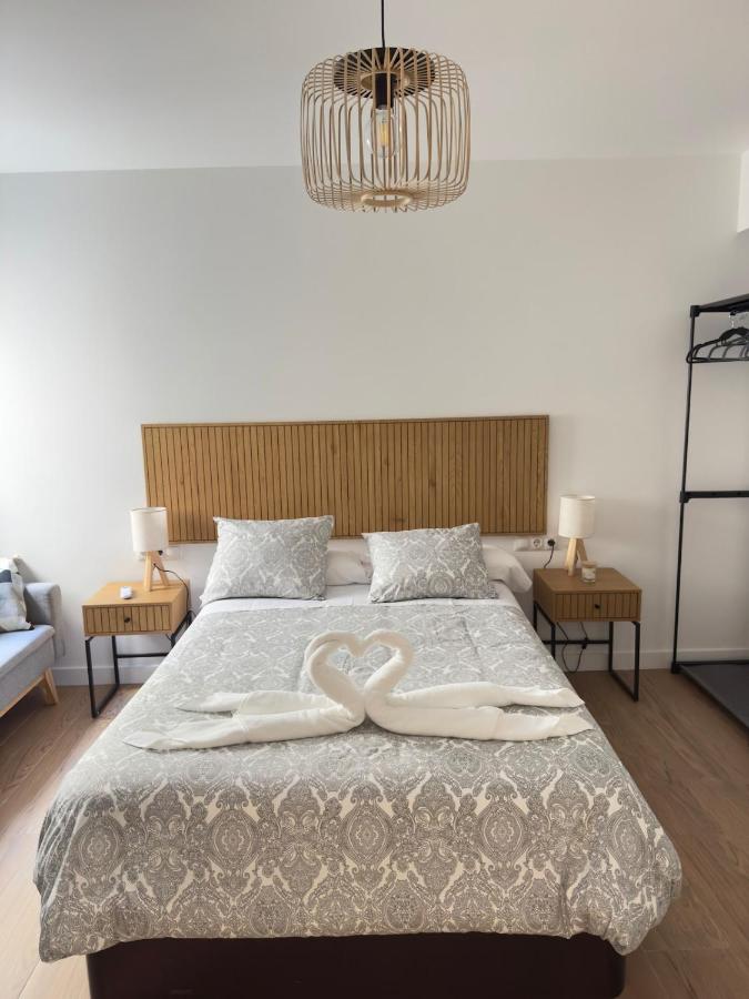 Apartamento de 3 dormitorios