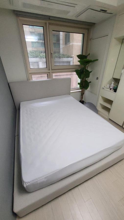 1-2308 #Sinnonhyeon Stn Exit 9, 1-min #Gangnam Stn, 5-min #OTT #Concierge Gangnam Managed - Chambres d'hôtes Séoul
