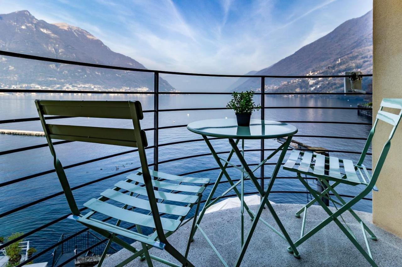Casa Giulia - B&B