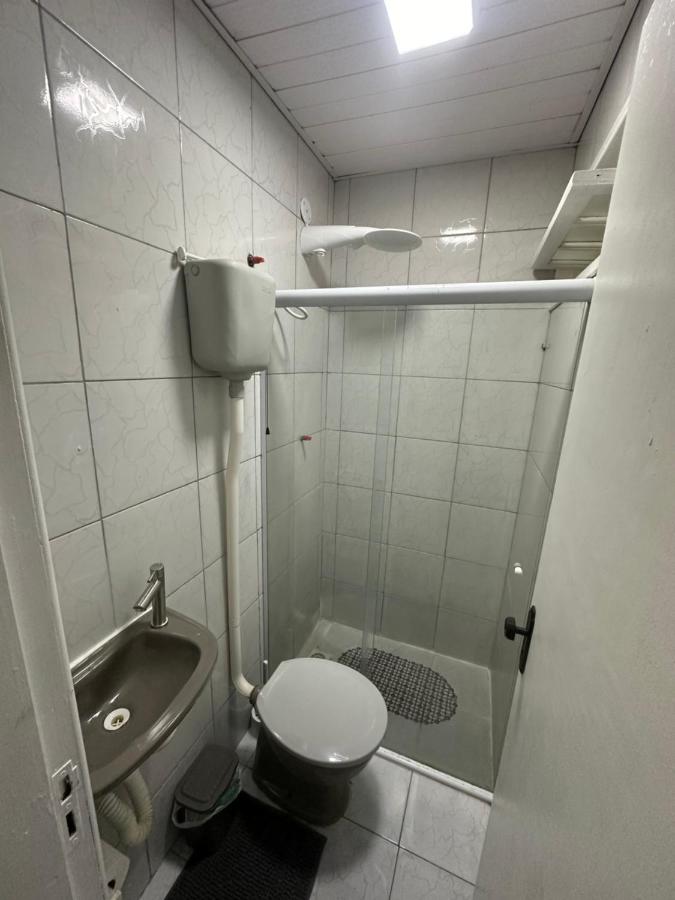 Appartamento Standard