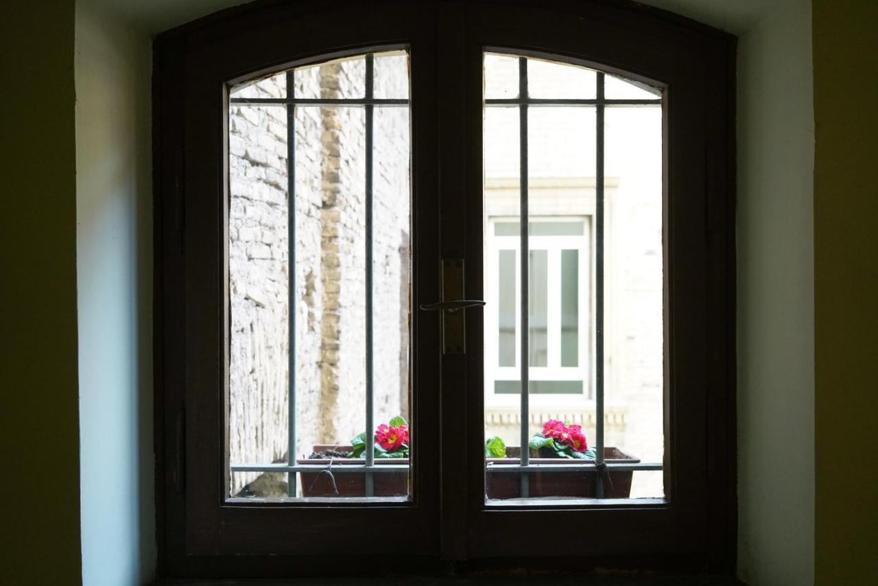 Aurora Inn Trastevere - B&B