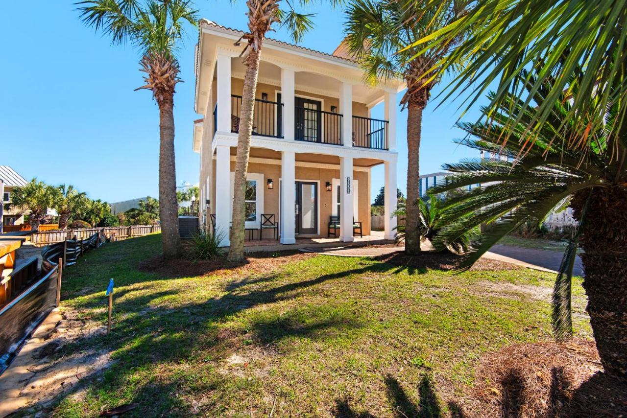 Another Day in Paradise - B&B Destin