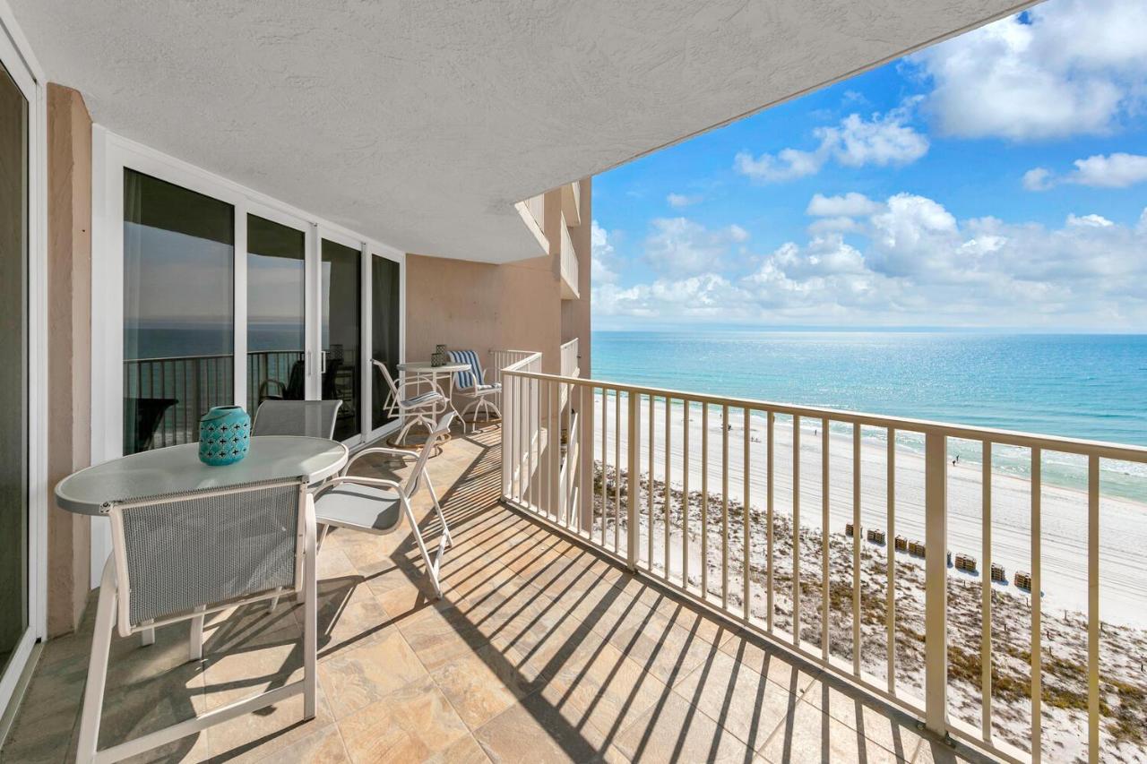 Dunes of Panama 1104E - B&B Panama City Beach