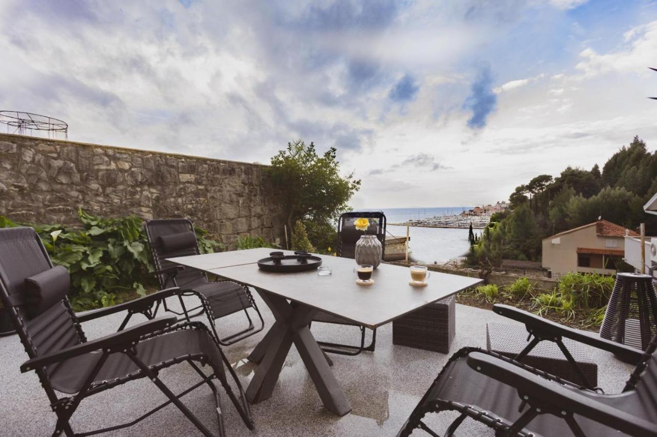 Laganini - B&B