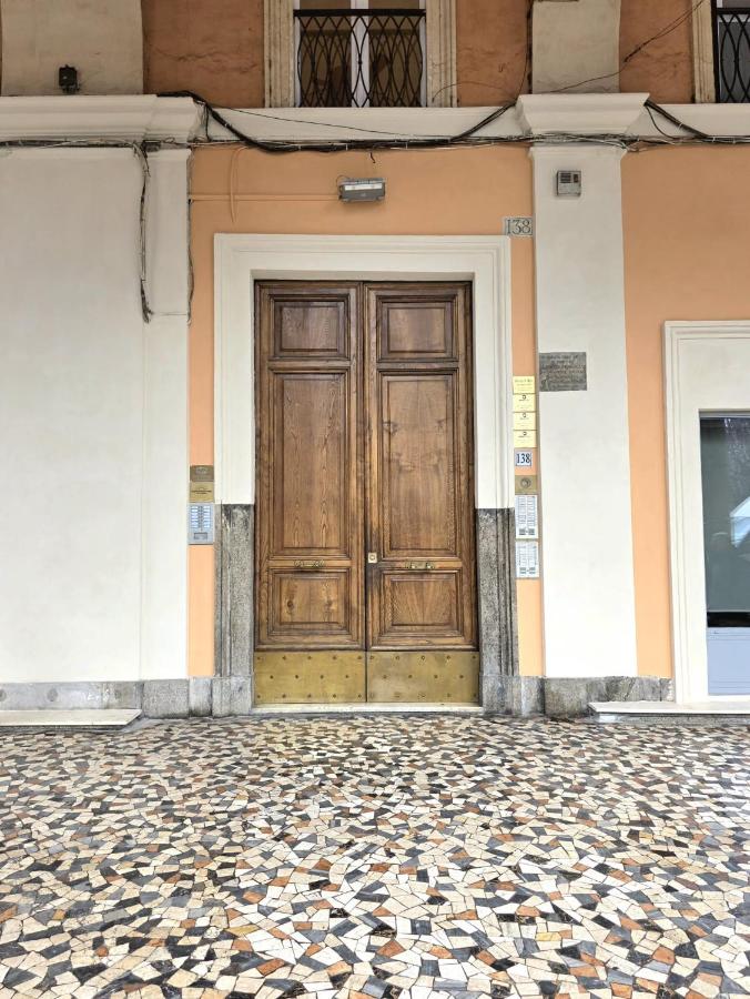 Victoria Suites - B&B Roma