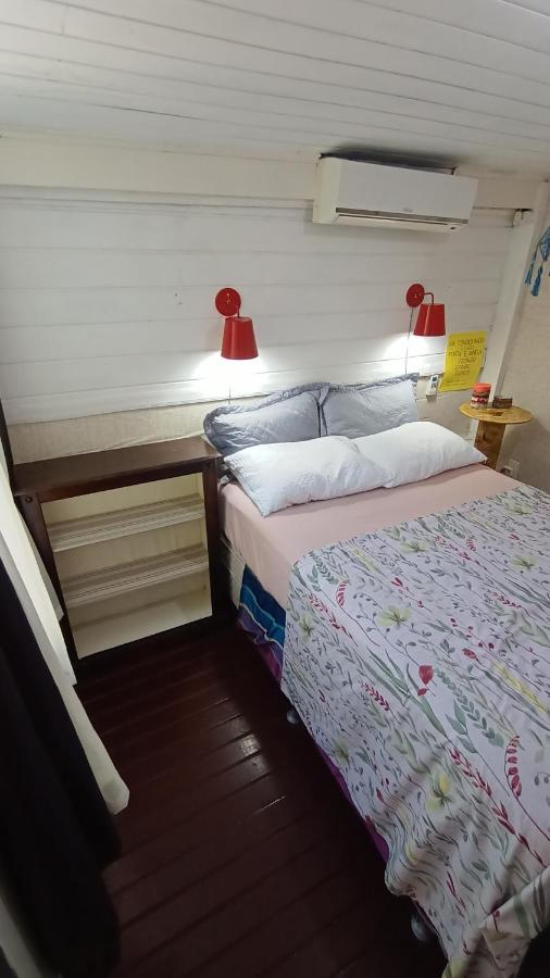 Junior Suite Deluxe