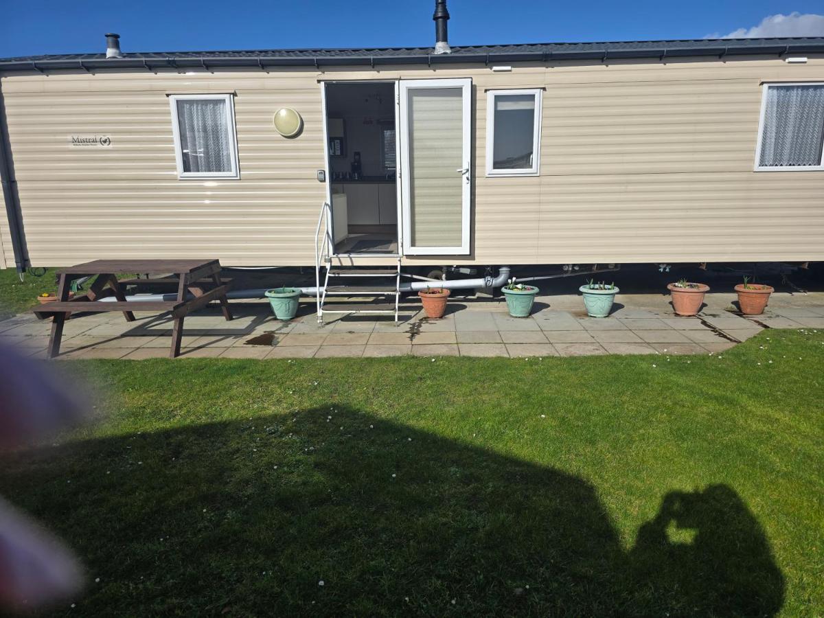 Trecco bay birch - B&B