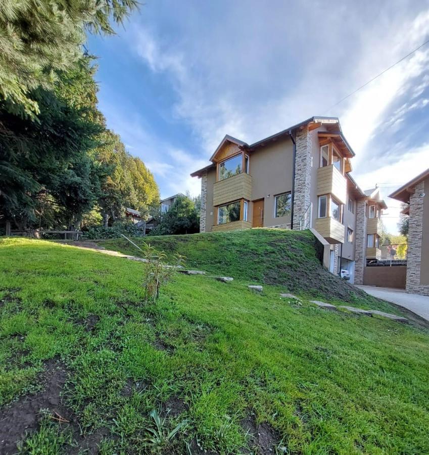 Colibri - B&B Bariloche