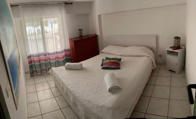 Vacanze LowCost - B&B
