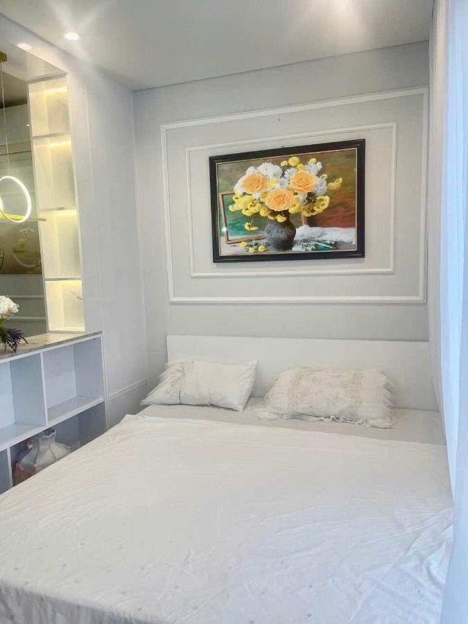 Chip's Homestay - B&B Hạ Long