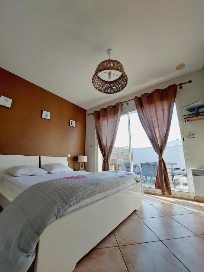 Huis met 2 Slaapkamers