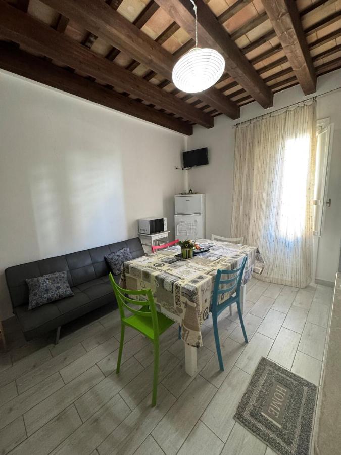 Titanic - B&B Trapani