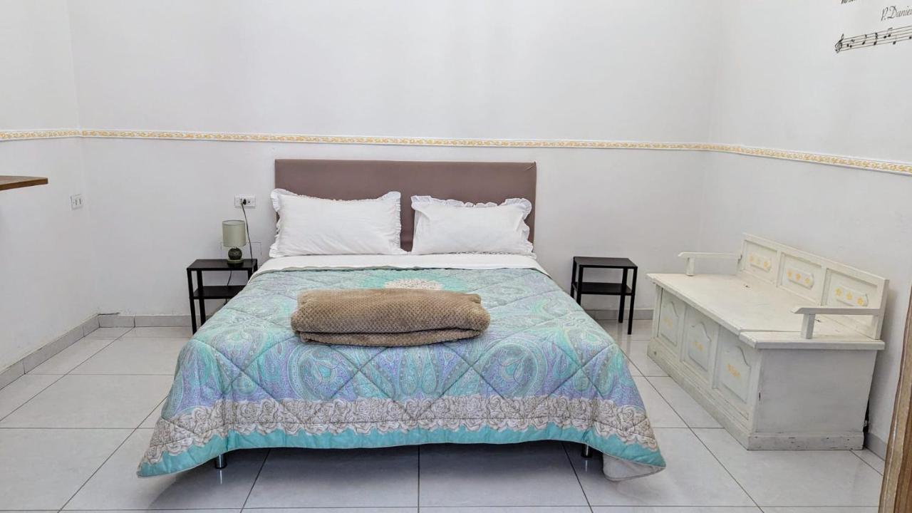 Maison 2 Chambres