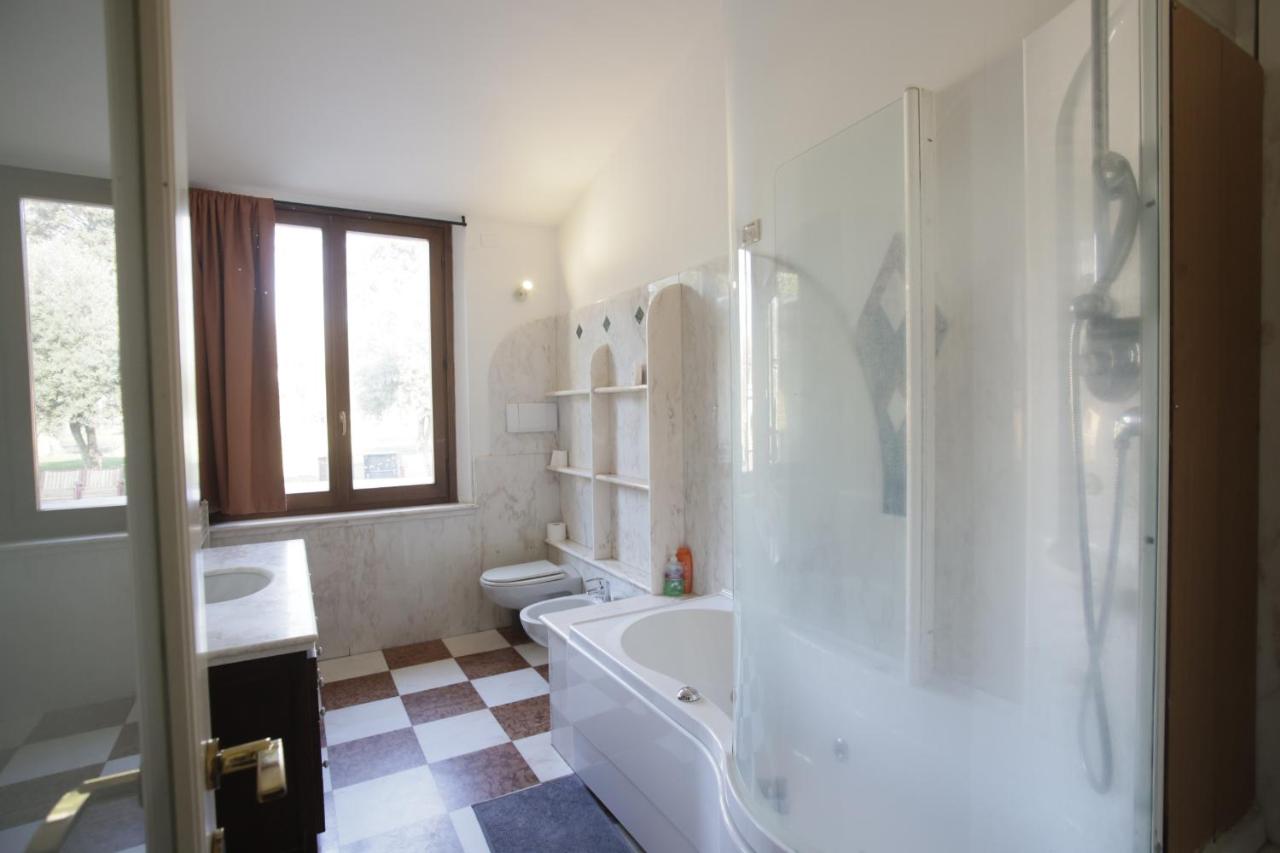 Appartamento con 3 Camere da Letto