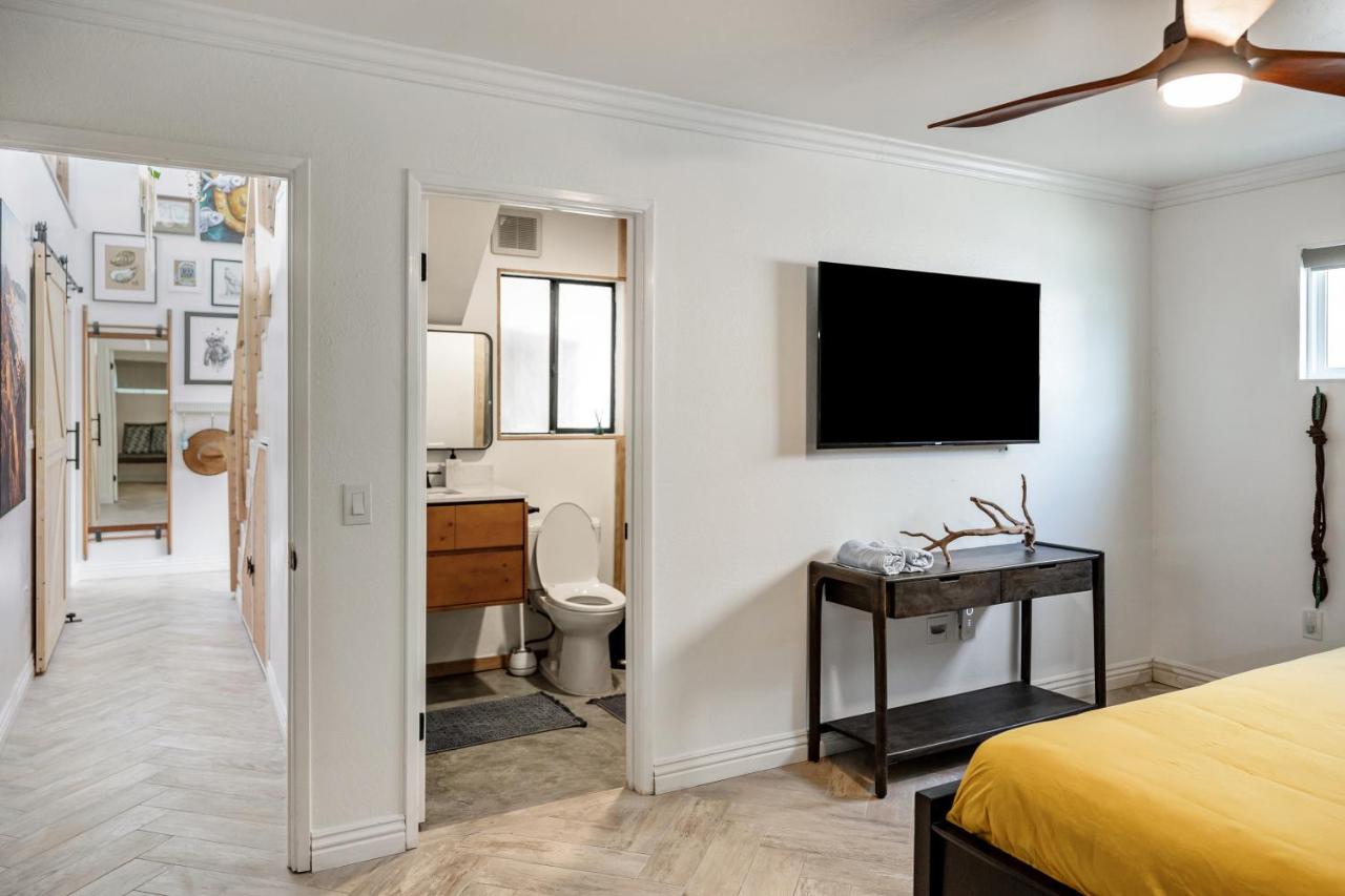 Huis met 3 Slaapkamers