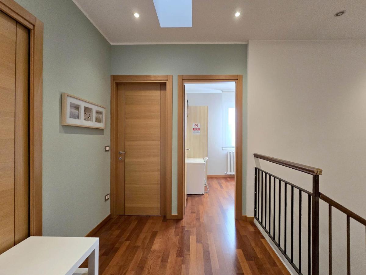 Chambre Simple