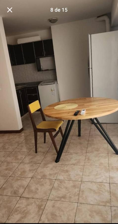 La Terraza - Ferienwohnung Córdoba