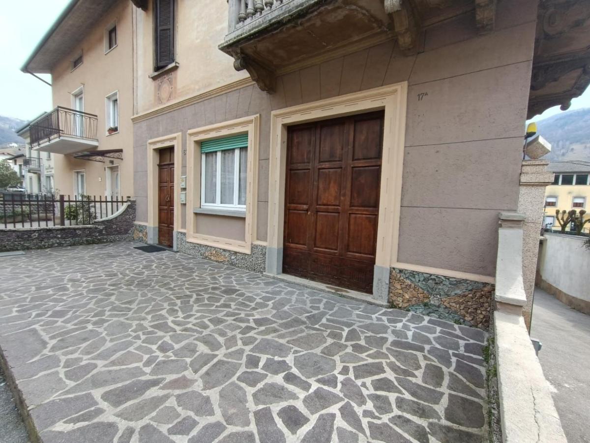 La Foppa - B&B