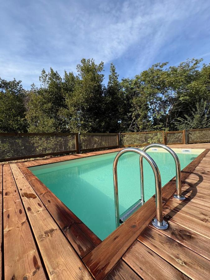 NEW Maison b Saint-Paul 8 Visiteurs - Chambres d’hôtes Saint-Paul-de-Vence