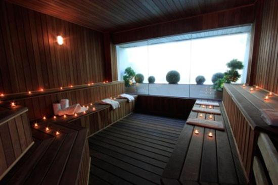 Bombinhas - Cond Summer Beach - Apto Conforto Natureza e tudo perto - B&B