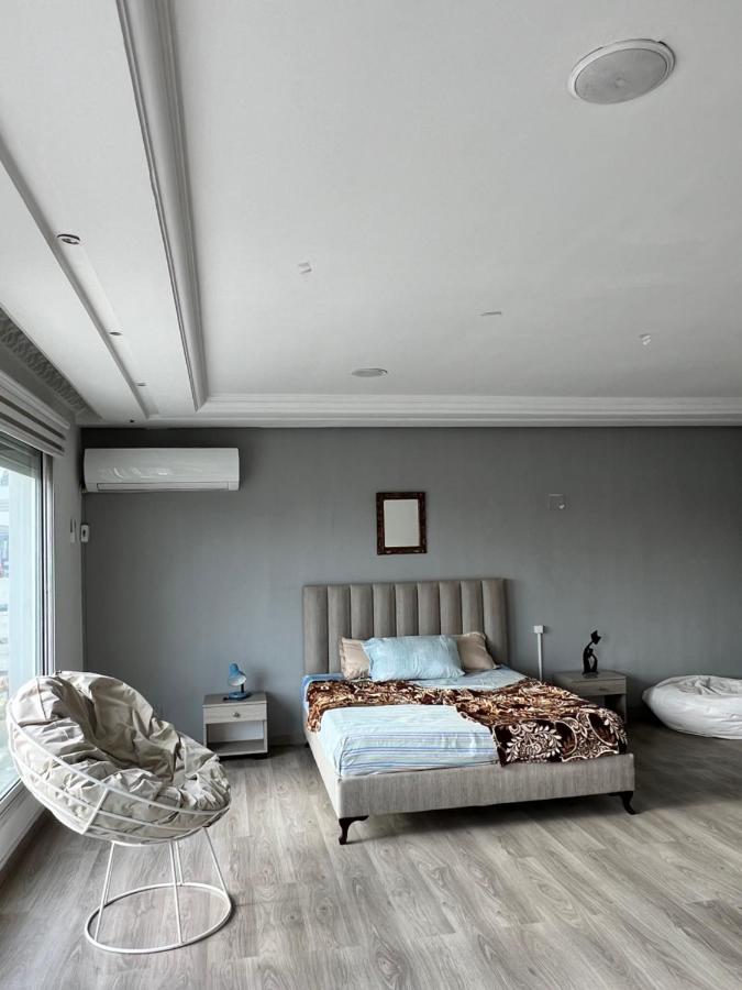 Maison toulouse - B&B