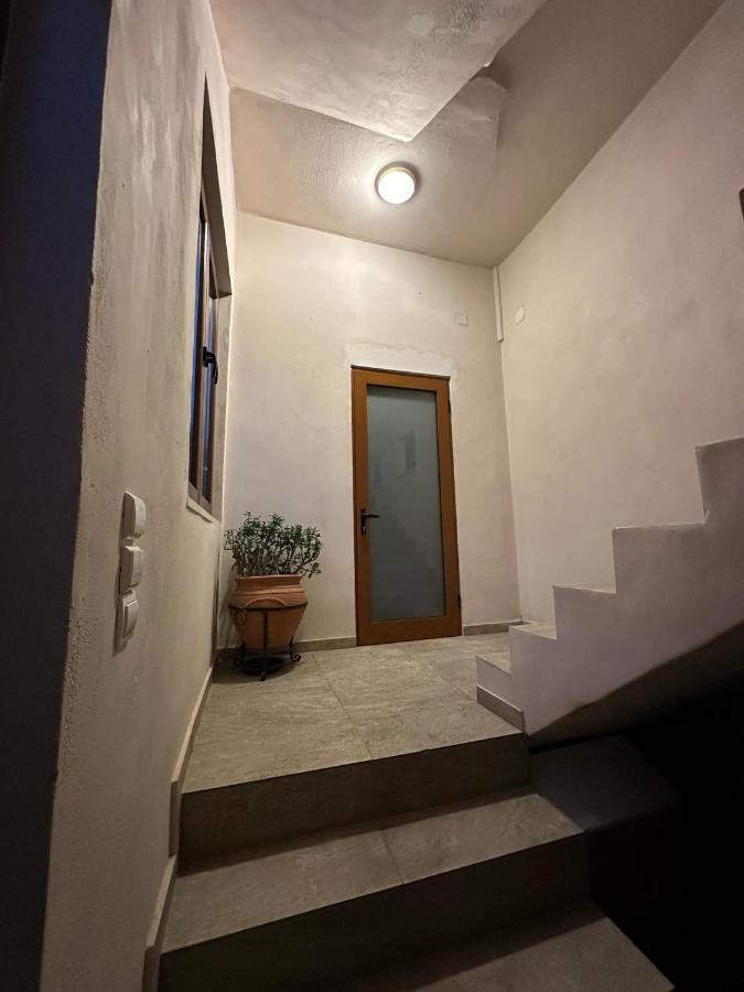 Sunset View House - B&B