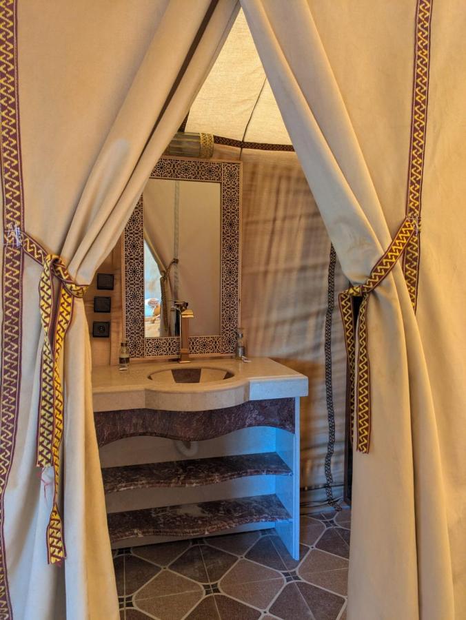 Habitación Doble con baño privado - 1 o 2 camas