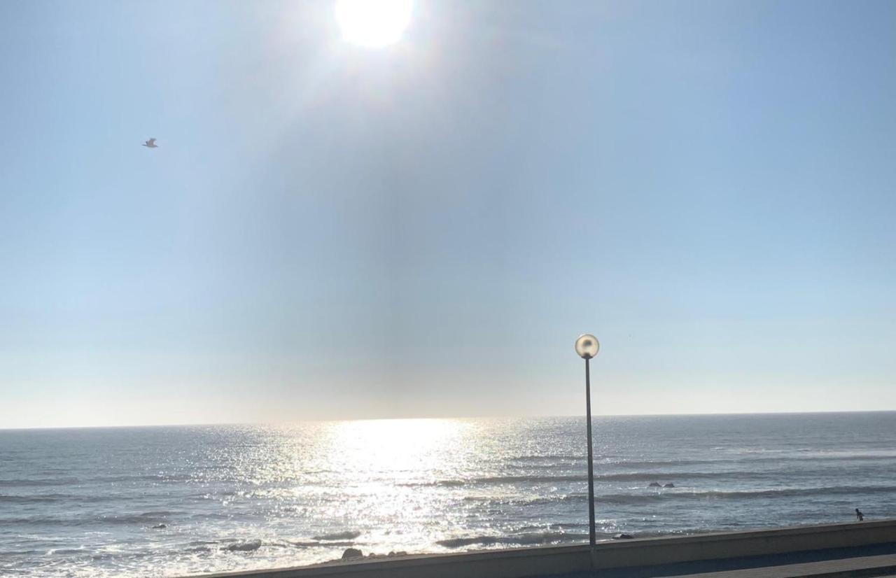 Aver Beach Haven - B&B