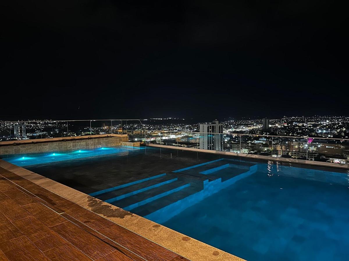 City House - Apartamento 2/4 com suíte - Ferienwohnung Barreiras