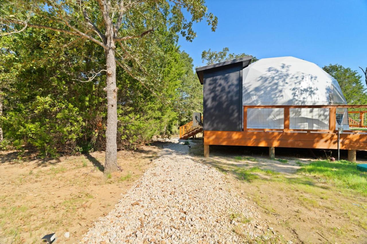 Huis met 1 Slaapkamer