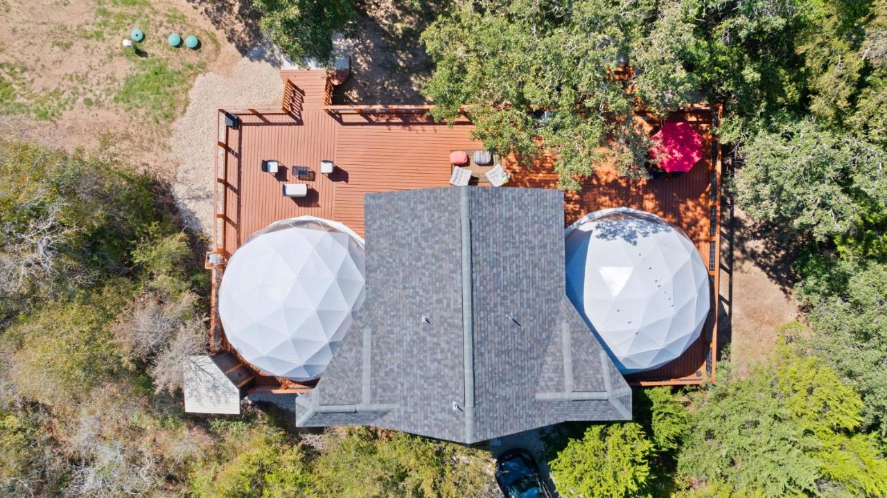 Zenfulcove - Bed and Breakfast Elgin