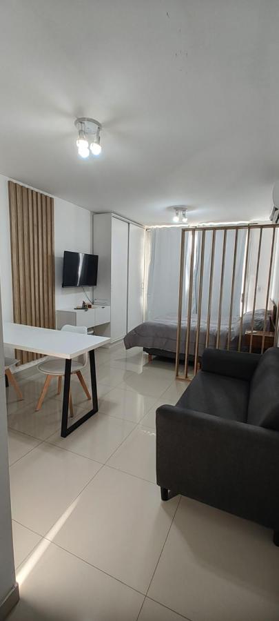 Monoambiente Vita - B&B Neuquén