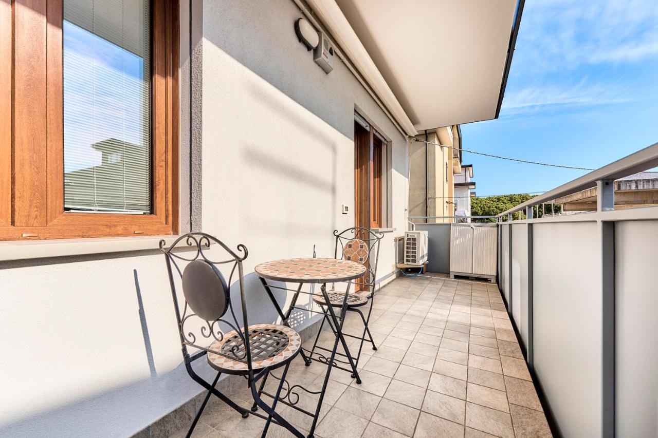 Jesolo Happy Beach House - Host Solution - B&B